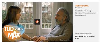 We gebruiken de cookies van google analytics maar. Michel Acteur Verliest De Woorden