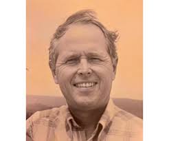 Barron Kidd Obituary (1936