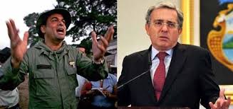Check spelling or type a new query. Warlord S Release From Us Prison Ups Tension With Colombia Democratic Underground