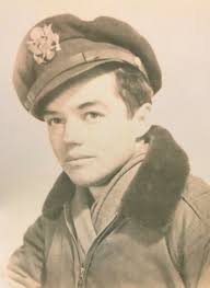 Dennis Edward Kern of Amarillo met his Lord and Savior and joined his  lovely wife