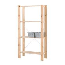 Meubles Et Accessoires Etagere Ikea Ikea Et Rayonnage