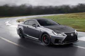 We analyze millions of used cars daily. Best And Worst Lexus Cars In 2020 Autowise