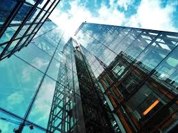 In addition to png format images, you can also find building vectors, psd files and hd background images. 80 000 Best Building Photos 100 Free Download Pexels Stock Photos