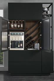 Create A Kitchen Perfect For You Omega Cabinetry Can Create Custom Cabinet Storage Solutions Specific Custom Bathroom Cabinets Custom Cabinets Omega Cabinetry