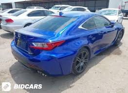 Image result for Ultrasonic Blue 2017 RC