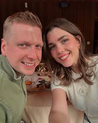 Leighann Scott, MS, RDN, LDN (@leighann_scott) • Instagram photos and videos