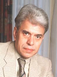 Zemřel historik Bernard Michel, „náš člověk v Paříži“