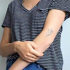 Pin On Veer Tattoo