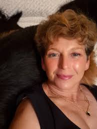 A big shout out and Happy 60th Birthday to my best buddy and all round top  bloke, Les Sheppard Always there for me over the years,enjoy your week of  celebrations from all