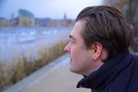 Peter var en af Danmarks største realitystjerner. I dag lever han for sig  selv