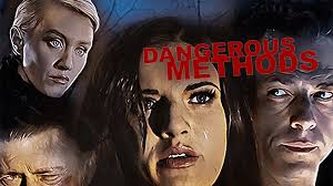 Scott Morrell: Movies, TV, and Bio