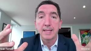 Tech-Enabled Health Solutions and Patient Outcomes