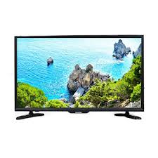 Smart Tivi 32 inch Darling 32HD946T2 chất lượng Full HD