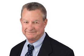 Stern Brothers Employees Archives