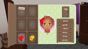 XOXO Droplets Full Version Extension