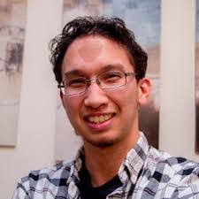 Peter Mao's Instagram, Twitter & Facebook