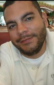 Obituary for Christopher Hayward Goins