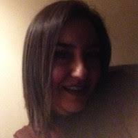 100+ "Janet Ochoa" profiles