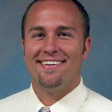 TOP 10 BEST State Farm Agents in West Valley City, UT