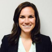 Wendy Schubert Email & Phone Number