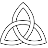In the late fall of 2014, the doors of the celtic knot opened to offer the local community a new place to find knitting and quilting supplies. Https Encrypted Tbn0 Gstatic Com Images Q Tbn And9gctqe6tzgnkjte7mlm83vmjmq Nu4 Jgprnip6c8los Usqp Cau