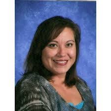 Ana Bowie's Instagram, Twitter & Facebook