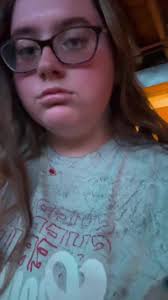 Spicy sabrina is in 😋 i love her new album #shortnsweet #sabrinacarpenter