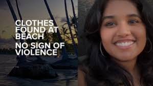 Neighbors sue school over soccer noise