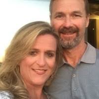 Drew Lipscomb's Instagram, Twitter & Facebook