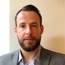 Thanks Chris. It means a lot.