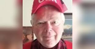 Obituary, Visitation & Funeral Information