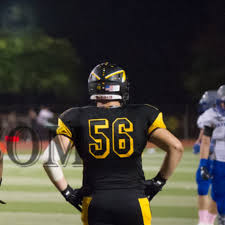 Anthony Ciancio jr.'s Full-Size Photos