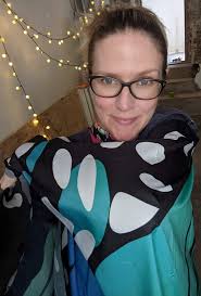 Belinda Jane Batt, Coach (@flourishingmother) • Facebook