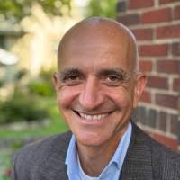 10+ "David Pierro" profiles