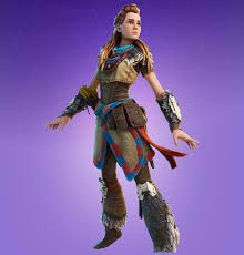 The wallpaper ads or whatever they are called, look so visually uncomfortable. Aloy Fortnite Wallpapers Wallpaper Cave