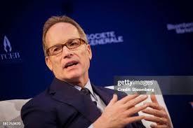 173 Michael Dubin Stock Photos, High-Res Pictures, and Images