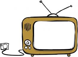 Birisi halıya misafirleri büyük bir ekran sürpriz. Odanin Buyuklugu Acisindan Tv Nasil Secilir Oda Icin Televizyonun En Uygun Boyutu