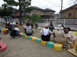 学校法人富山育英学園