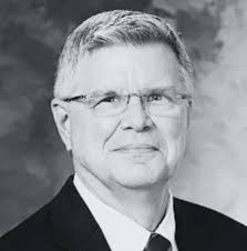 About — ScrubMoney