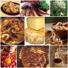 La gastronomie française est considérée comme l'une des plus importantes au monde. Cuisine Francaise Cuisine Francaise Cuisine Cuisine Traditionnelle