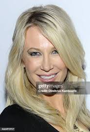 367 Wonderful Pistachio Stock Photos, High-Res Pictures, and Images