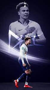 High quality dele alli wallpaper gifts and merchandise. Dele Alli Wallpaper 2019 Dele Alli Wallpaper 1152x2048 Wallpapertip