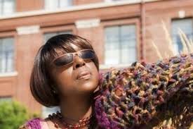 Maxine Michaels's Instagram, Twitter & Facebook