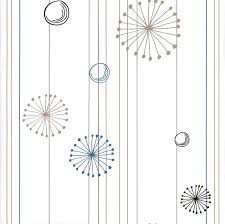 See more ideas about mood boards, color collage, color inspiration. Wallpaper Textures Hd Collection Download