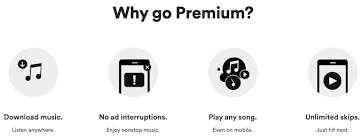 Check spelling or type a new query. How To Upload Your Own Music To Spotify Albums