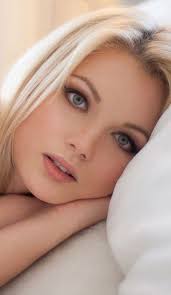 Stuart Rivera (Stuartrivera1)