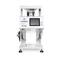 2024 Latest Model Color Separator Macadamia Nut Colour ...