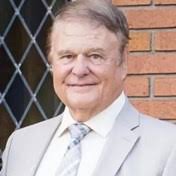 Rabon Family Obituaries