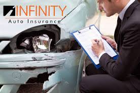 Infinity is the worst insurance company i have ever dealt with, if i could give zero stars i would. Aseguranza De Auto Infinity Seguros En Espanol Telefono Y Cotizacion