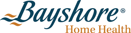 They'll also be able to tell you if you need to start or stop anything in visit your primary care physician. Caring For Seniors At Home Bayshore Healthcare